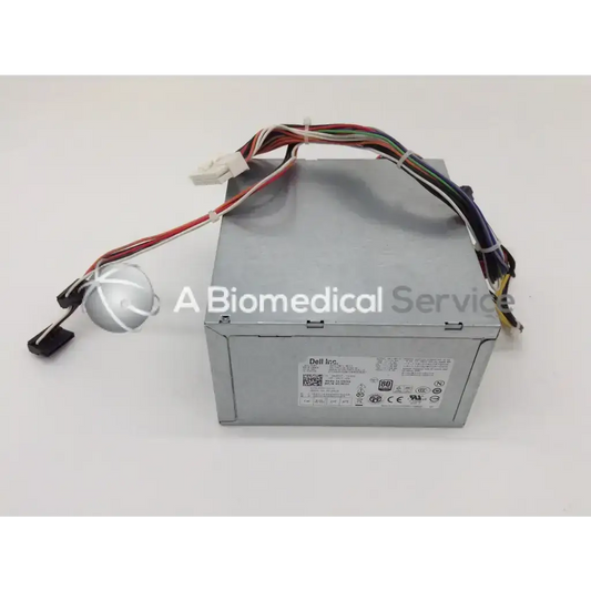 Dell Optiplex 390 0D3D1C Power Supply Desktop PSU