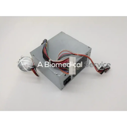 Dell Optiplex 390 0D3D1C Power Supply Desktop PSU