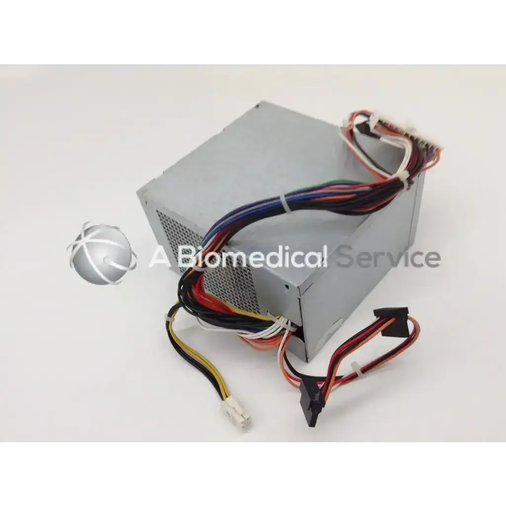 Load image into Gallery viewer, Dell Optiplex 390 0D3D1C Power Supply Desktop PSU