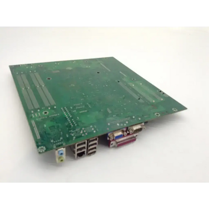Dell Optiplex 755 Mainboard 0GM819 Rev A01 Sockel 775 Intel