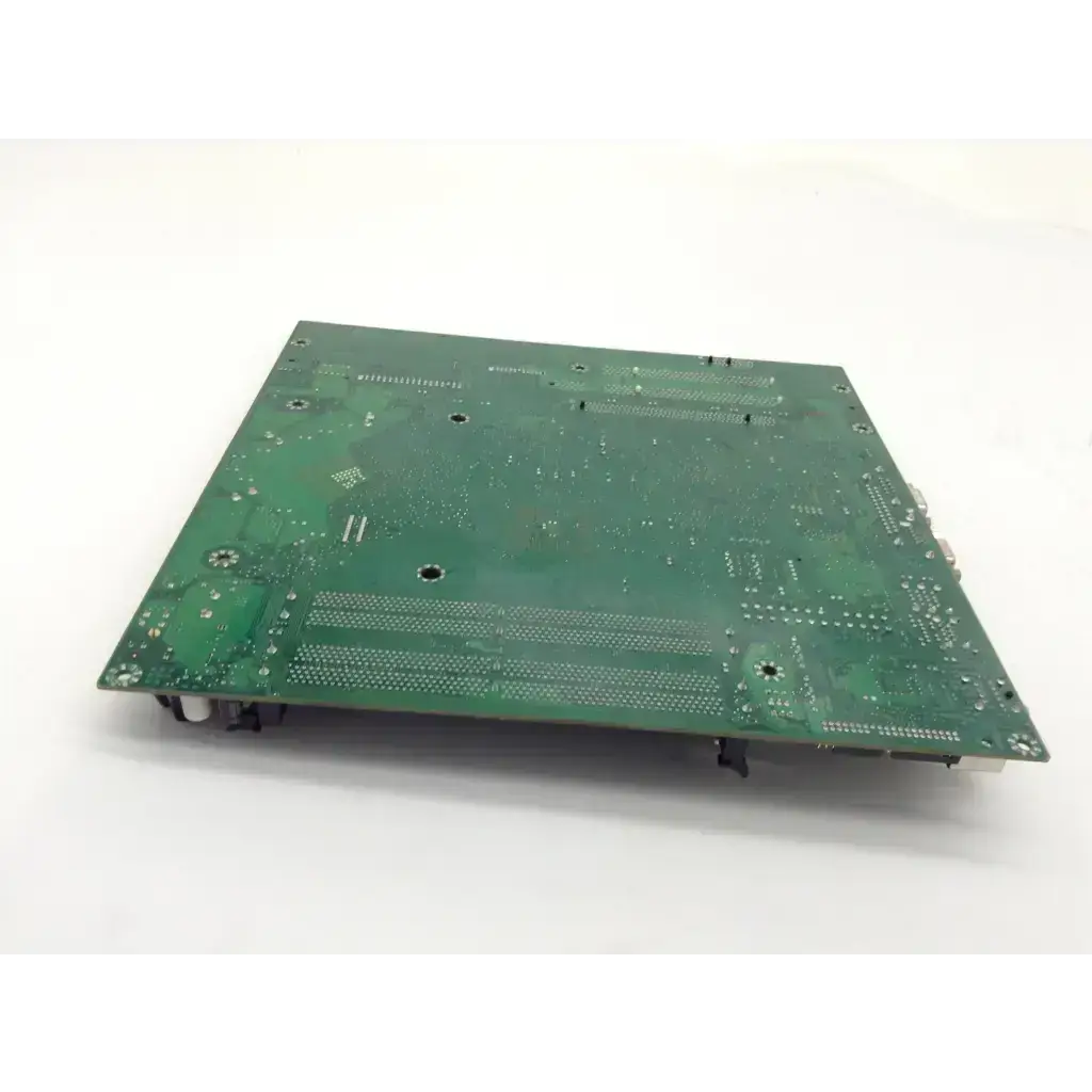 Load image into Gallery viewer, Dell Optiplex 755 Mainboard 0GM819 Rev A01 Sockel 775 Intel