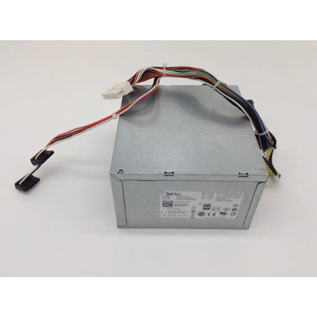 Load image into Gallery viewer, Dell OptiPlex 790 265W 265 Watts ATX12V Power Supply 053N4