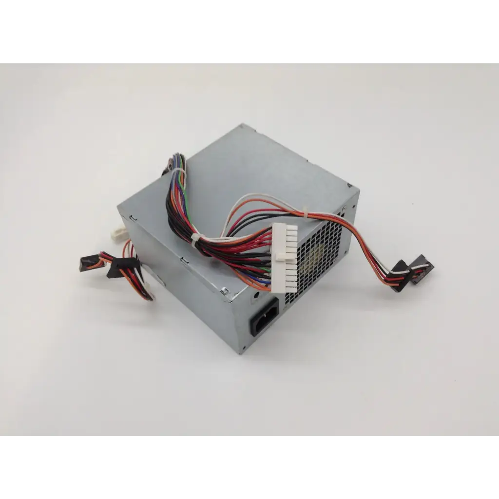 Load image into Gallery viewer, Dell OptiPlex 790 265W 265 Watts ATX12V Power Supply 053N4
