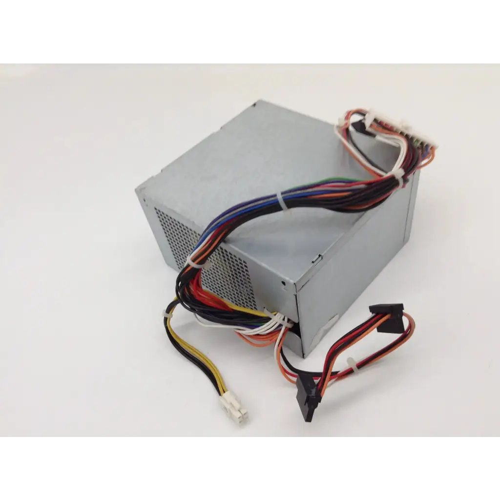 Load image into Gallery viewer, Dell OptiPlex 790 265W 265 Watts ATX12V Power Supply 053N4
