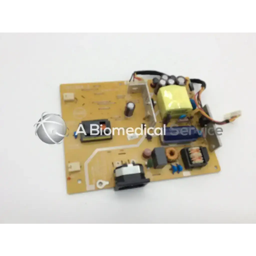 Dell Power Board 715G2664-3 - Medical parts