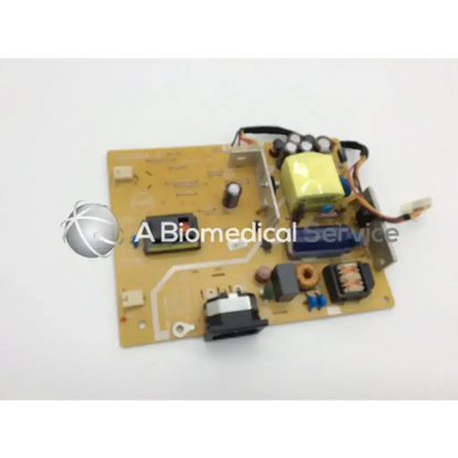 Dell Power Board 715G2664-3 - Medical parts