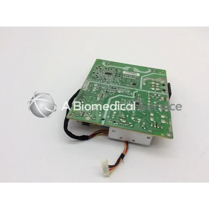 Dell Power Board 715G2664-3 - Medical parts