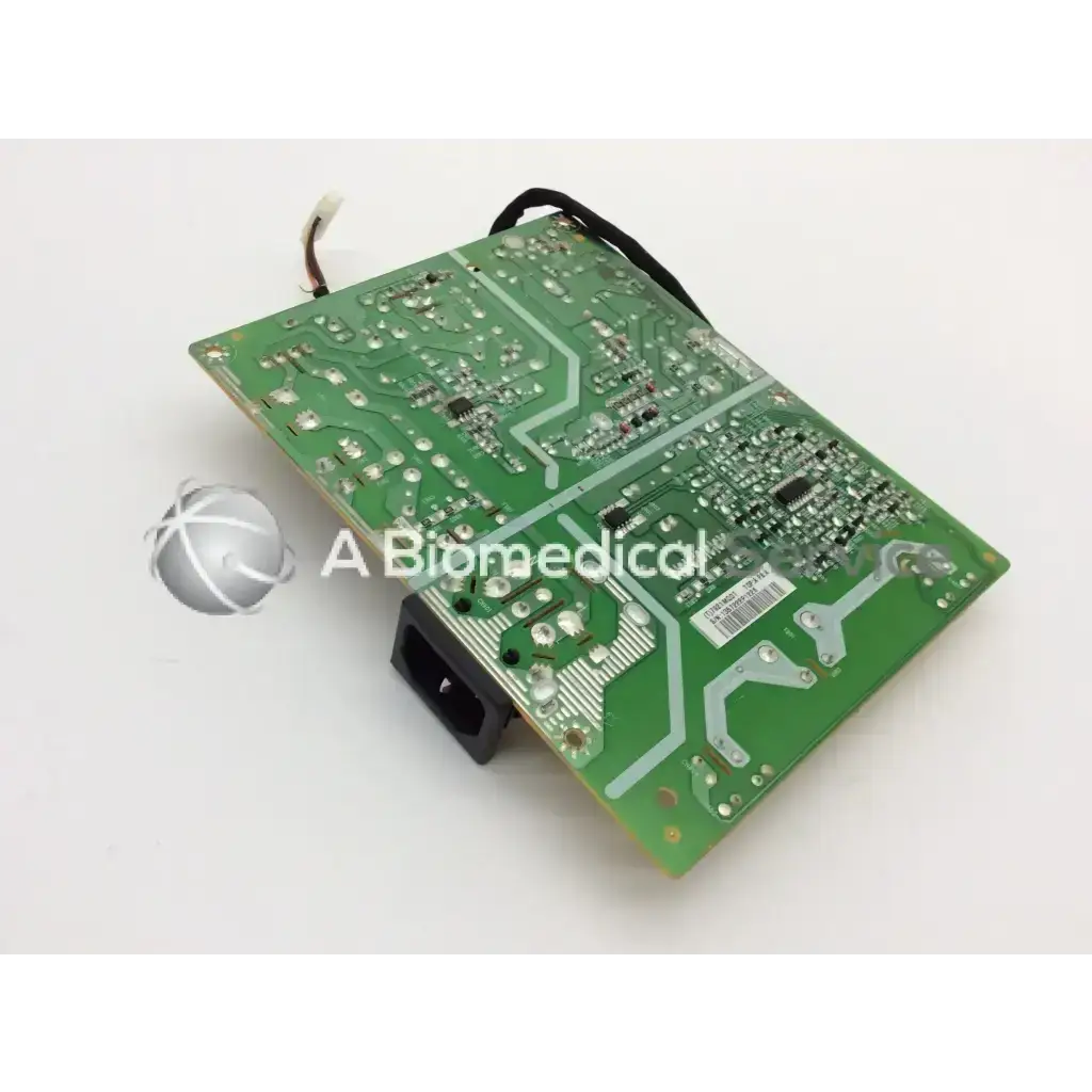 Dell Power Board 715G2664-3 - Medical parts
