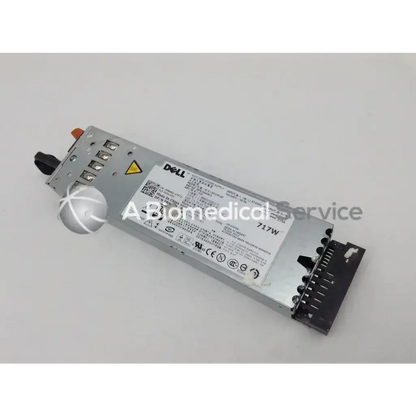 Dell PowerEdge D717P-S0 DPS-764AB A 0RN422 717W Switching