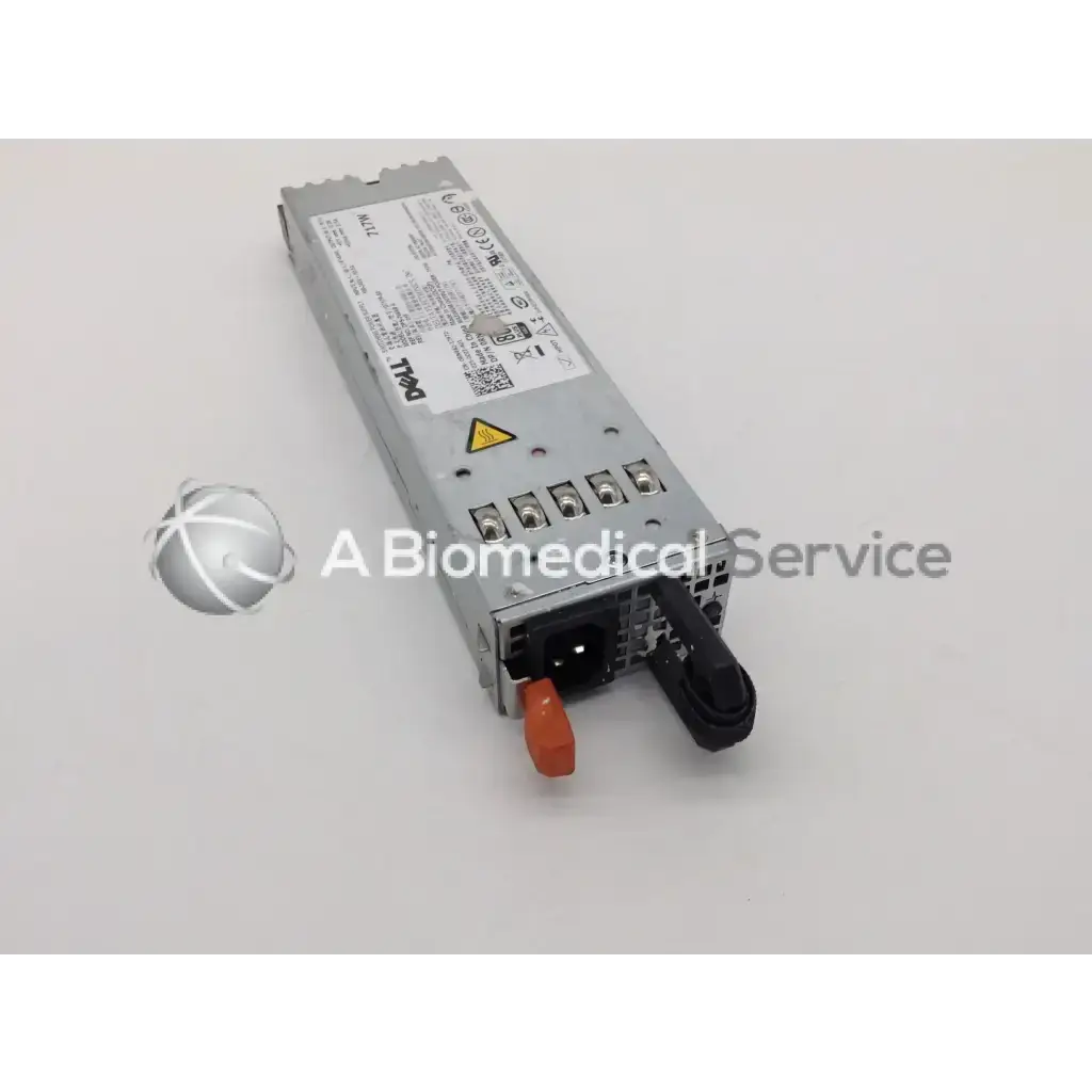 Dell PowerEdge D717P-S0 DPS-764AB A 0RN422 717W Switching
