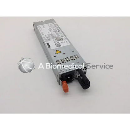 Dell PowerEdge D717P-S0 DPS-764AB A 0RN422 717W Switching