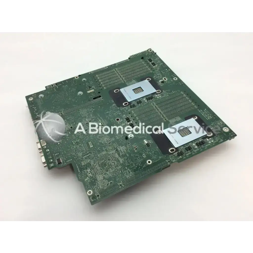 Dell Poweredge DSPM1109-XX E93839 1PP0V K7WRR 72XWF VD50G