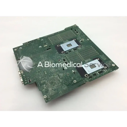 Dell Poweredge DSPM1109-XX E93839 1PP0V K7WRR 72XWF VD50G