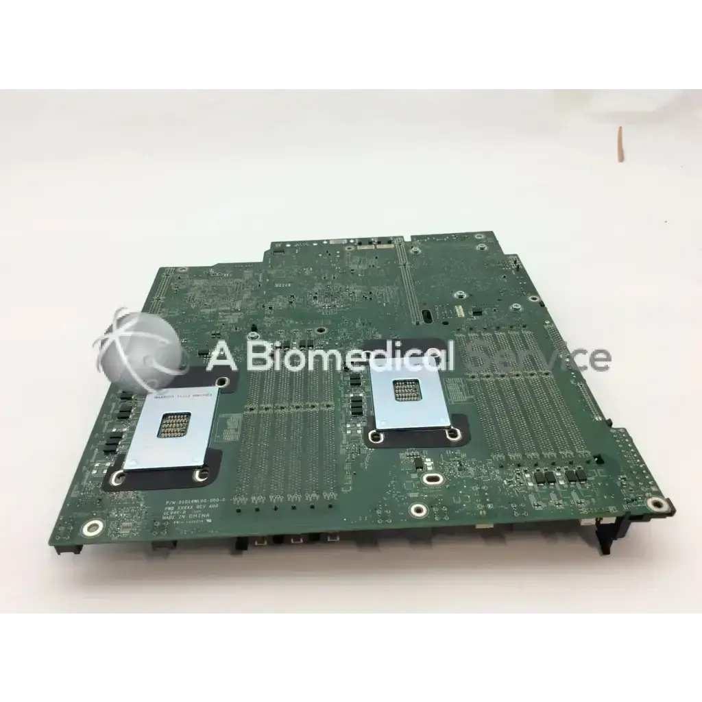 Dell Poweredge DSPM1109-XX E93839 1PP0V K7WRR 72XWF VD50G