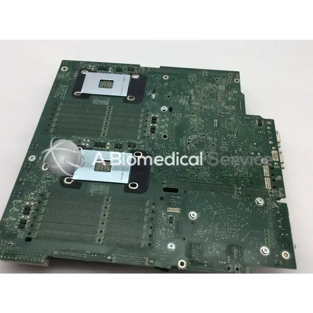 Dell Poweredge DSPM1109-XX E93839 1PP0V K7WRR 72XWF VD50G