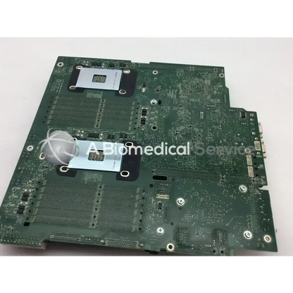 Dell Poweredge DSPM1109-XX E93839 1PP0V K7WRR 72XWF VD50G