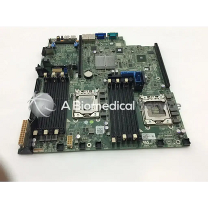 Dell Poweredge DSPM1109-XX E93839 1PP0V K7WRR 72XWF VD50G