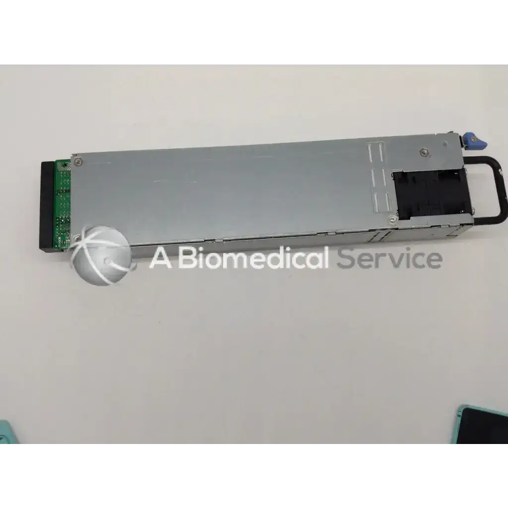 Load image into Gallery viewer, Dell PowerEdge Power Supply 550W AA23300 - Medical parts