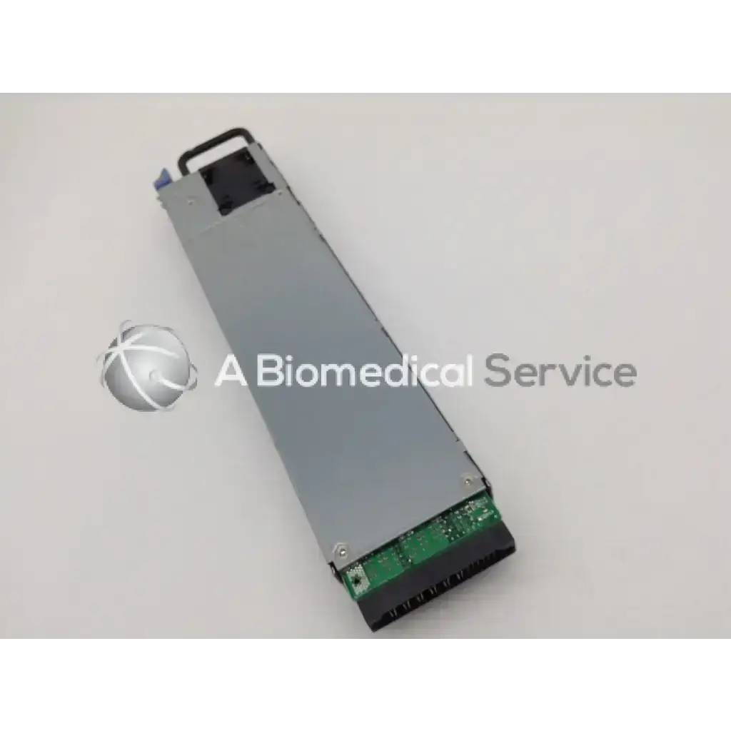 Load image into Gallery viewer, Dell PowerEdge Power Supply 550W AA23300 - Medical parts