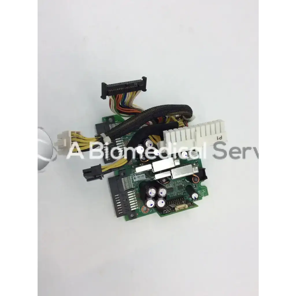 Dell PowerEdge R320/R42 000G8CN - Medical parts