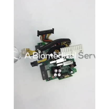 Dell PowerEdge R320/R42 000G8CN - Medical parts