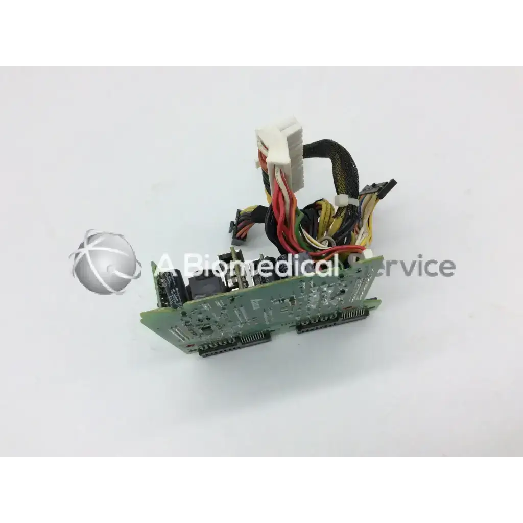 Dell PowerEdge R320/R42 000G8CN - Medical parts