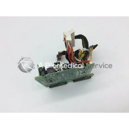 Dell PowerEdge R320/R42 000G8CN - Medical parts