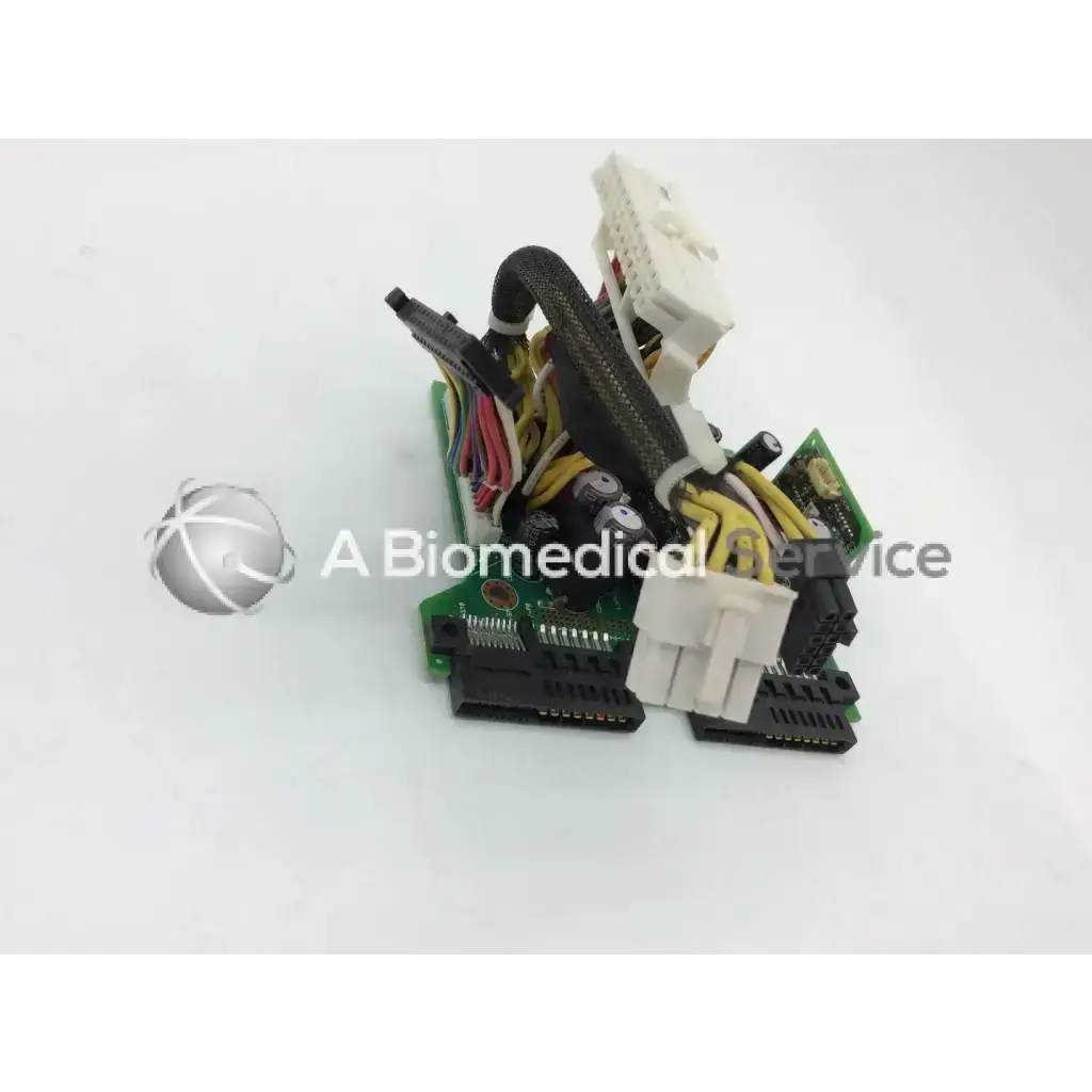 Dell PowerEdge R320/R42 000G8CN - Medical parts