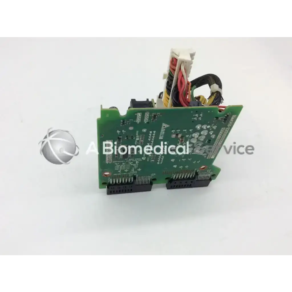 Dell PowerEdge R320/R42 000G8CN - Medical parts