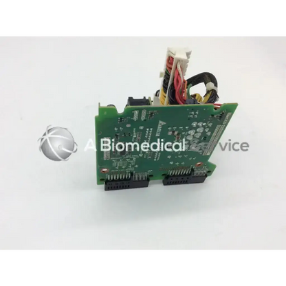 Dell PowerEdge R320/R42 000G8CN - Medical parts