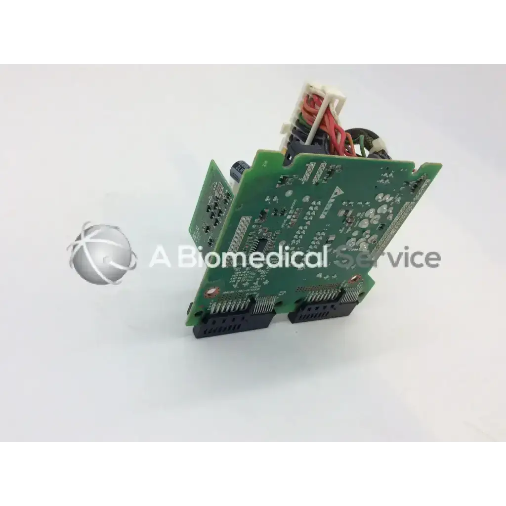 Dell PowerEdge R320/R42 000G8CN - Medical parts