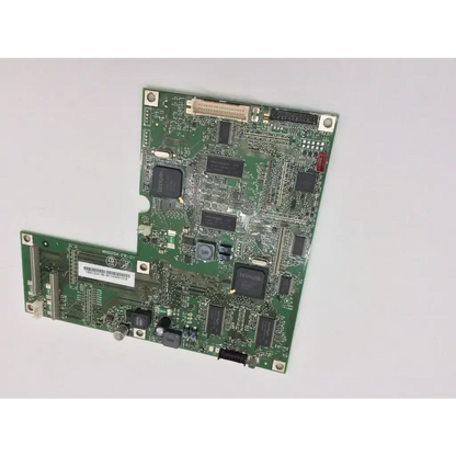Dell Printer Scanner Control Card MNG05K FR-01 - Medical