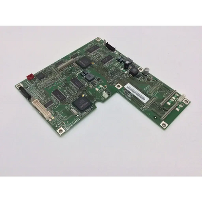 Dell Printer Scanner Control Card MNG05K FR-01 - Medical