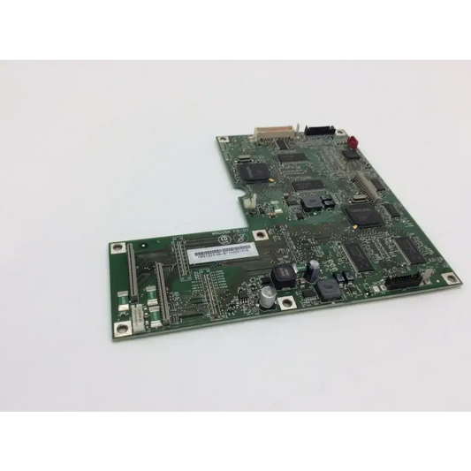 Dell Printer Scanner Control Card MNG05K FR-01 - Medical