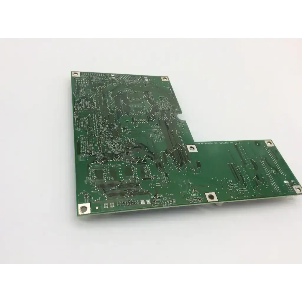 Dell Printer Scanner Control Card MNG05K FR-01 - Medical