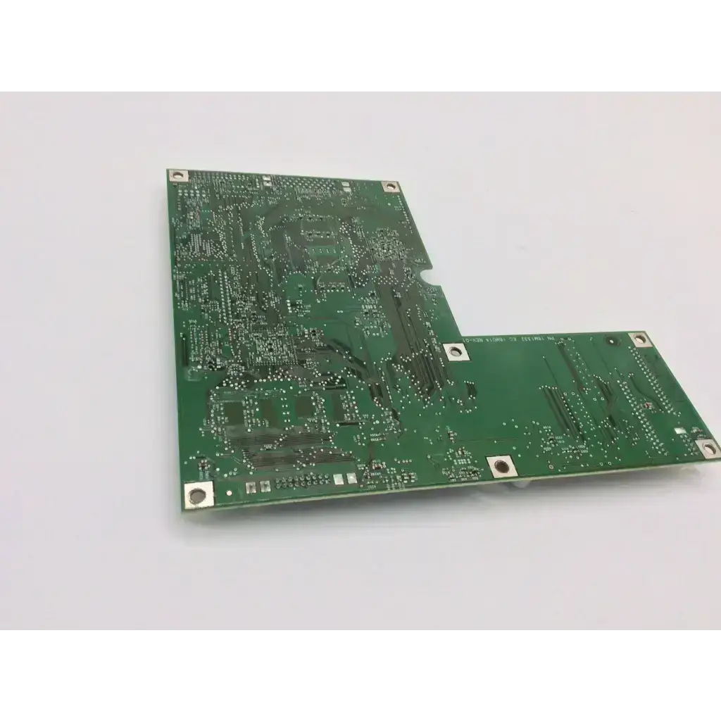 Dell Printer Scanner Control Card MNG05K FR-01 - Medical