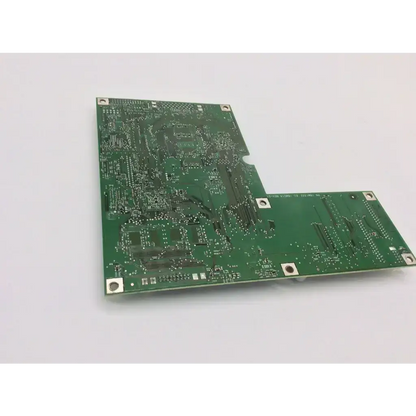 Dell Printer Scanner Control Card MNG05K FR-01 - Medical