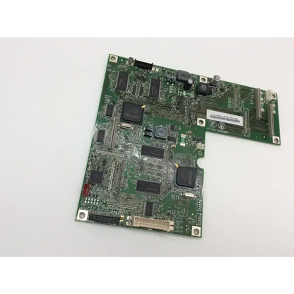 Dell Printer Scanner Control Card MNG05K FR-01 - Medical