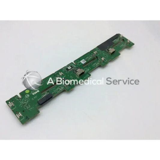 Dell PWB001F REV A00 Board - Medical parts