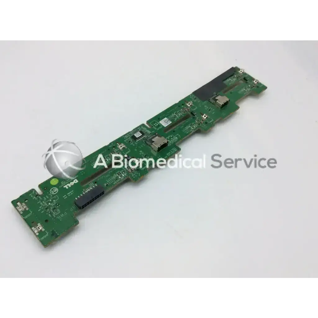 Dell PWB001F REV A00 Board - Medical parts