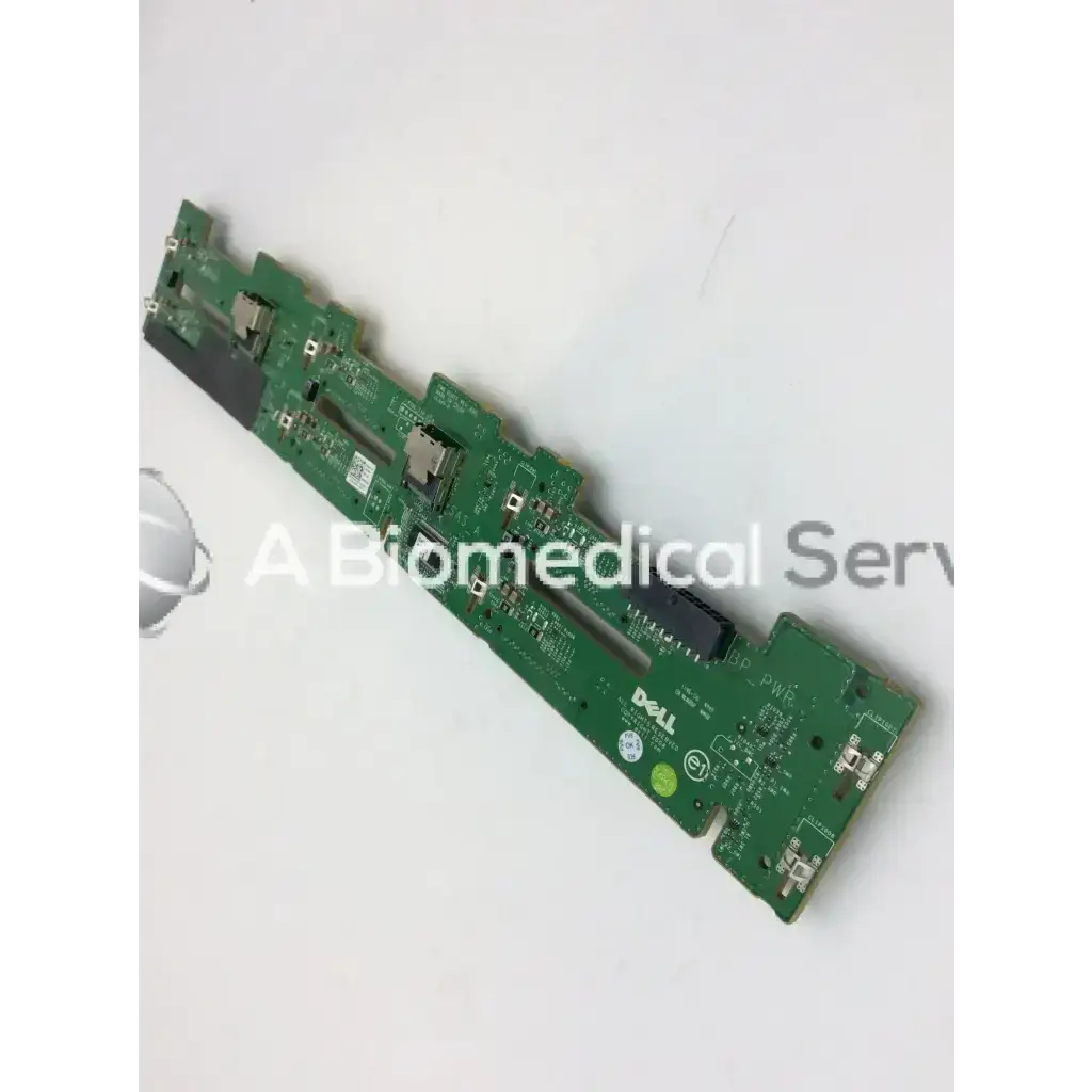 Dell PWB001F REV A00 Board - Medical parts