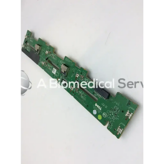 Dell PWB001F REV A00 Board - Medical parts