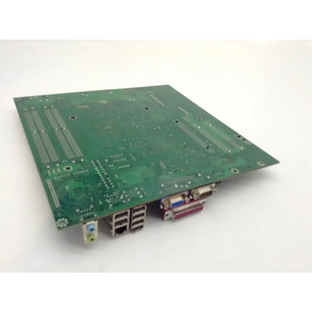 Load image into Gallery viewer, Dell T656F Optiplex 360 DT Motherboard Intel Pentium