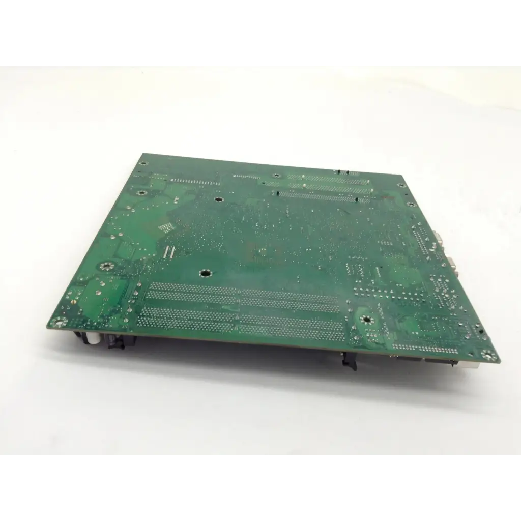 Dell T656F Optiplex 360 DT Motherboard Intel Pentium