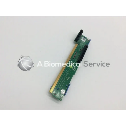 Dell UL 94V E222834 Power Edge Riser - Medical parts