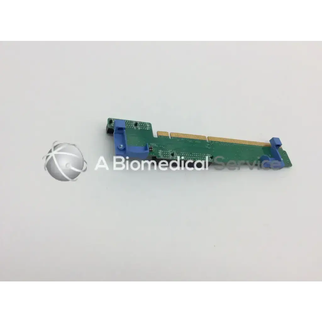 Dell UL 94V E222834 Power Edge Riser - Medical parts
