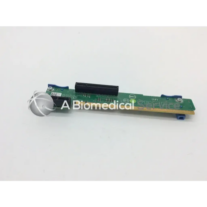 Dell UL 94V E222834 Power Edge Riser - Medical parts