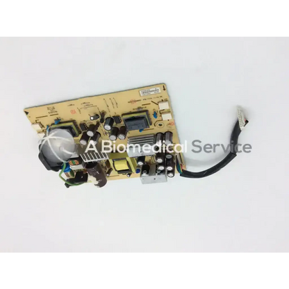 Dell UltraSharp 1908FPt PSU Power Supply Board