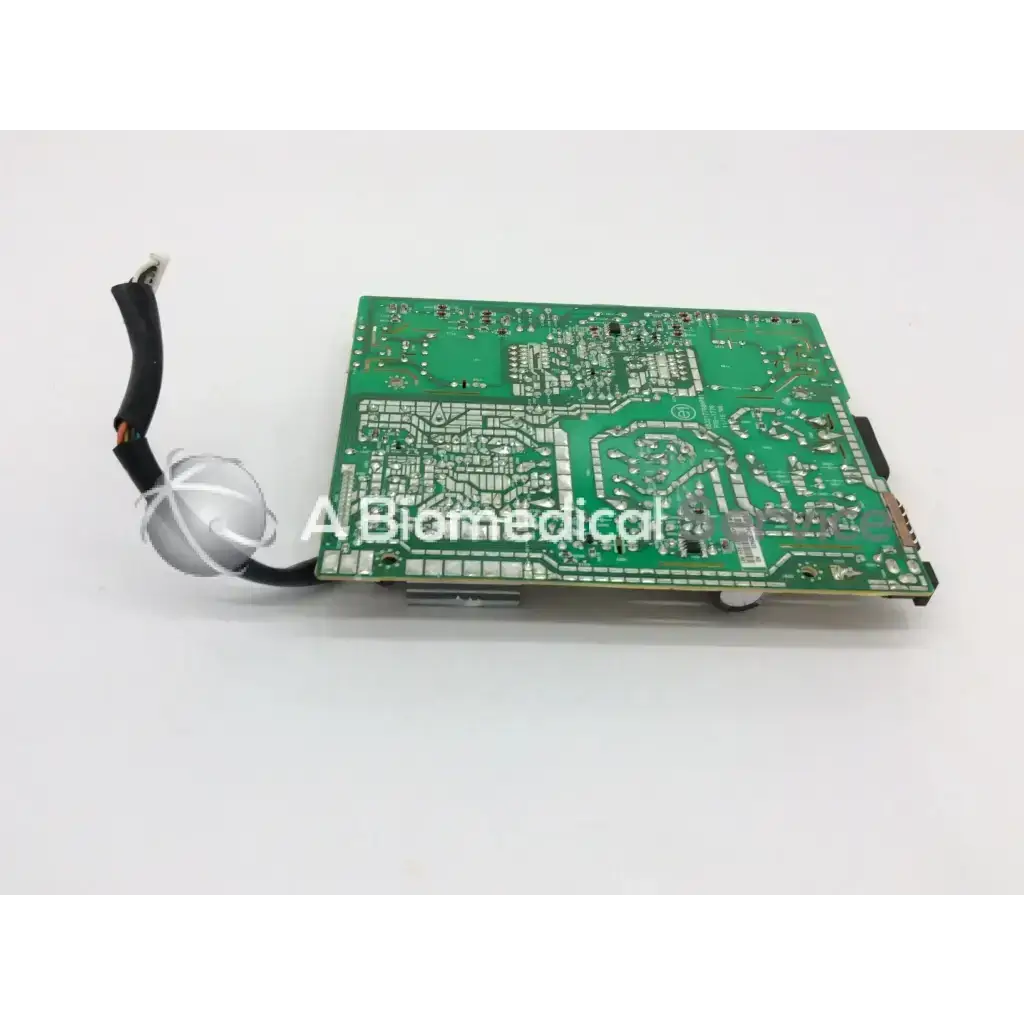 Dell UltraSharp 1908FPt PSU Power Supply Board