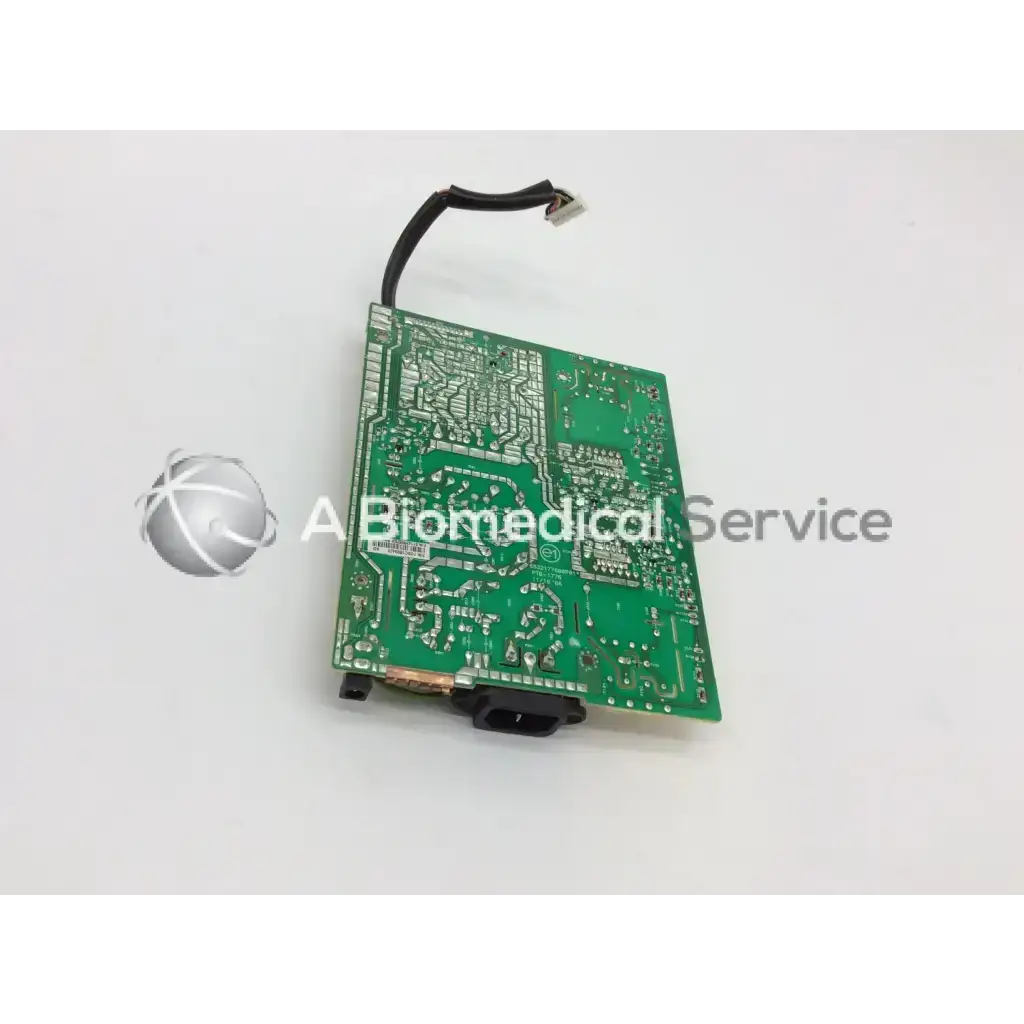 Dell UltraSharp 1908FPt PSU Power Supply Board